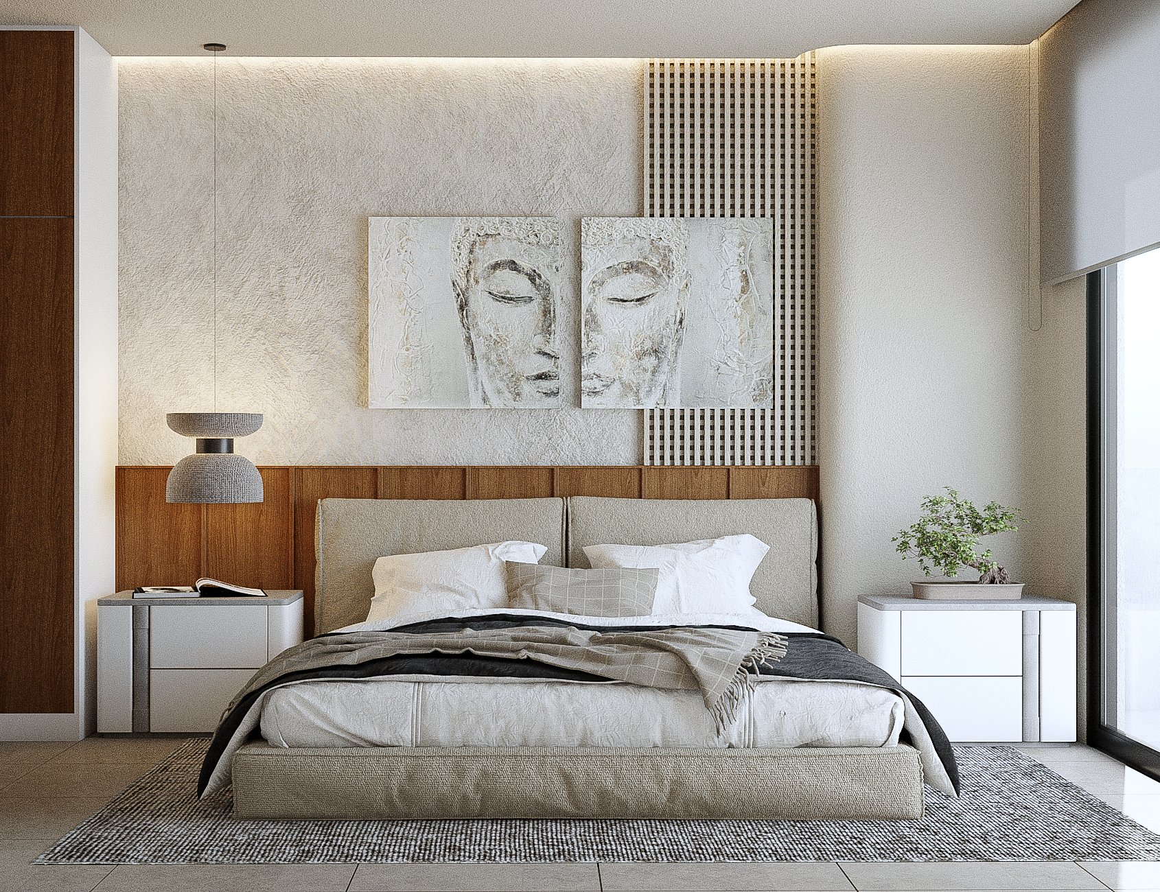 Beachfront Condo for Sale in exclusive area of ​​Cancun Costa Mujeres!