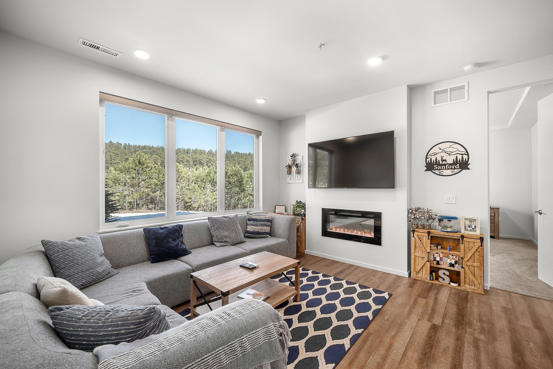 31131 Black Eagle Drive Unit #101
