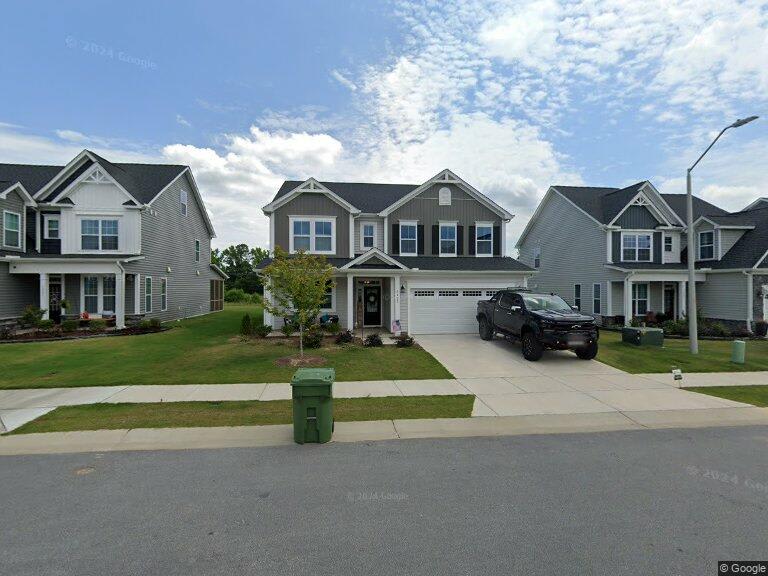 1401 Valley Dale Dr