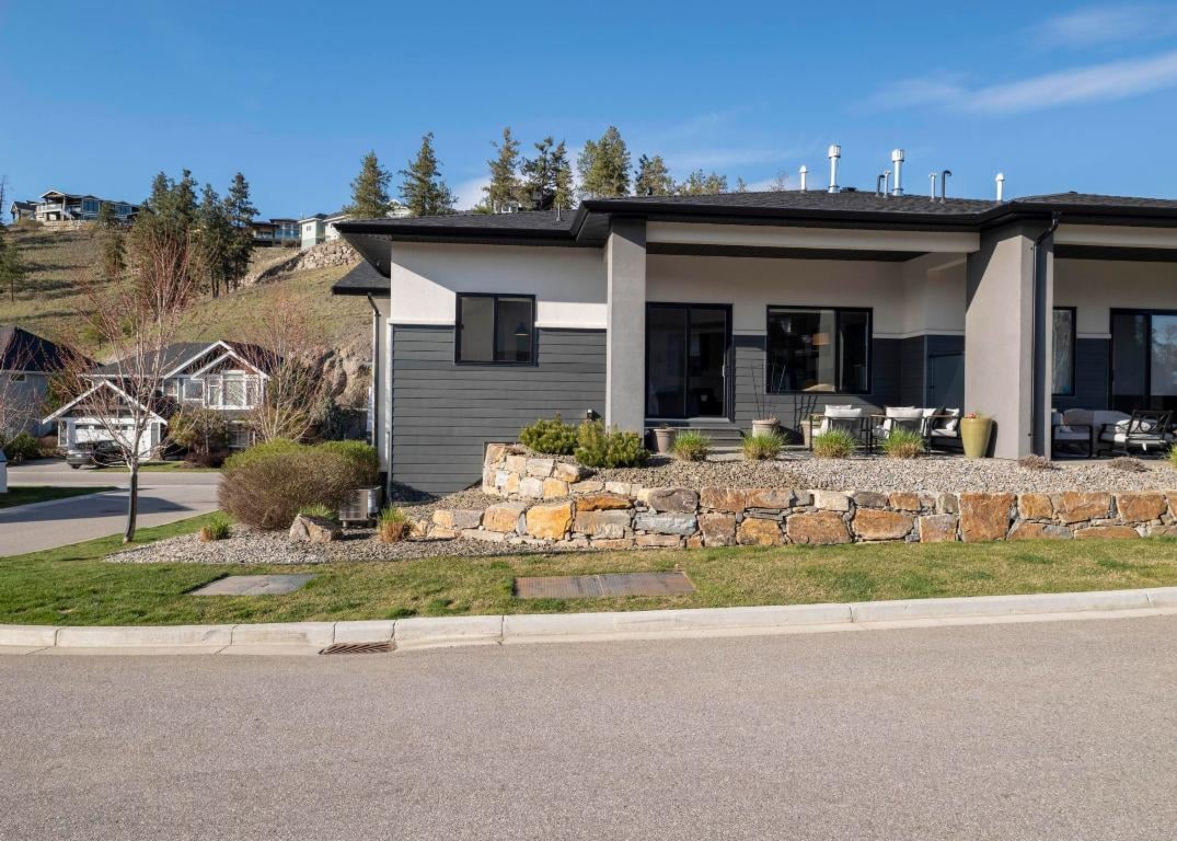 1345 Rocky Point Dr