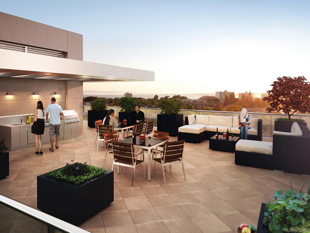 302E-646 Michigan St, Victoria