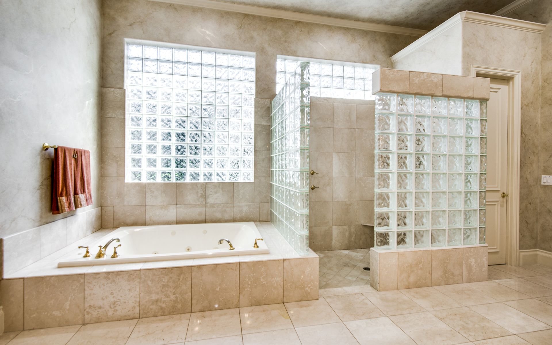 Starwood Estate Home on Coveted Creek Lot!