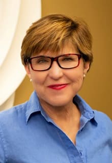 Ruth