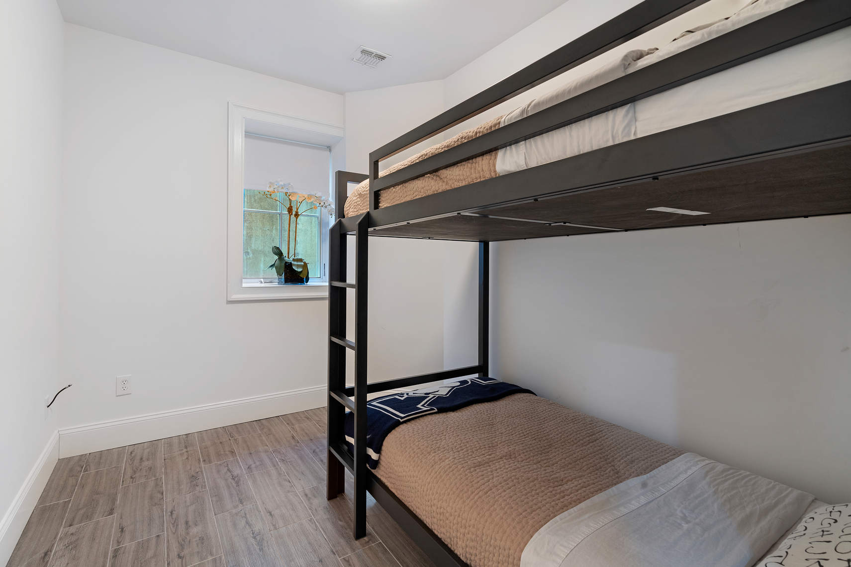 Check All the Boxes in Bridgehampton Village