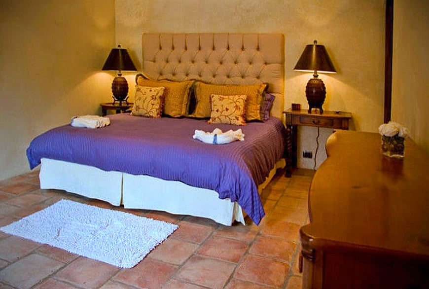 Colonial Luxury Rental Villa, Jaco, Puntarenas