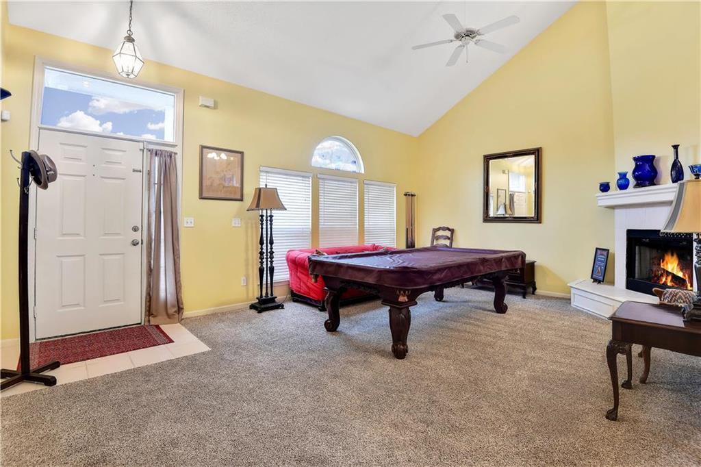 18974 W 160th Terrace