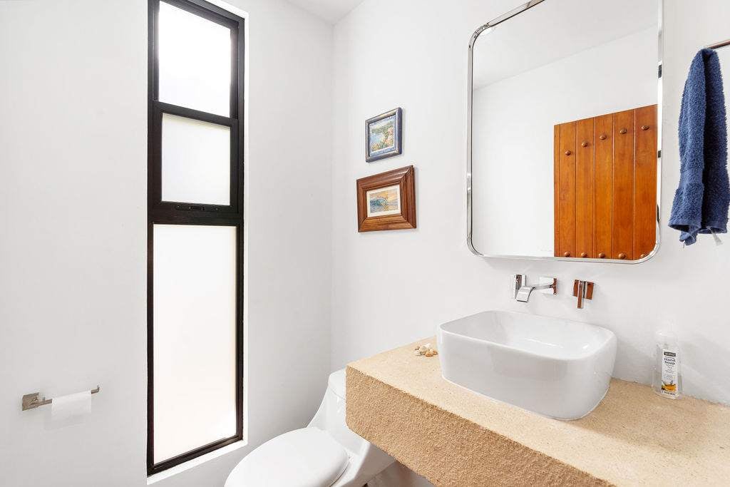 Casa Sonrisa | Discover your own oasis at Pacific Residences in the Tamarindo Area!