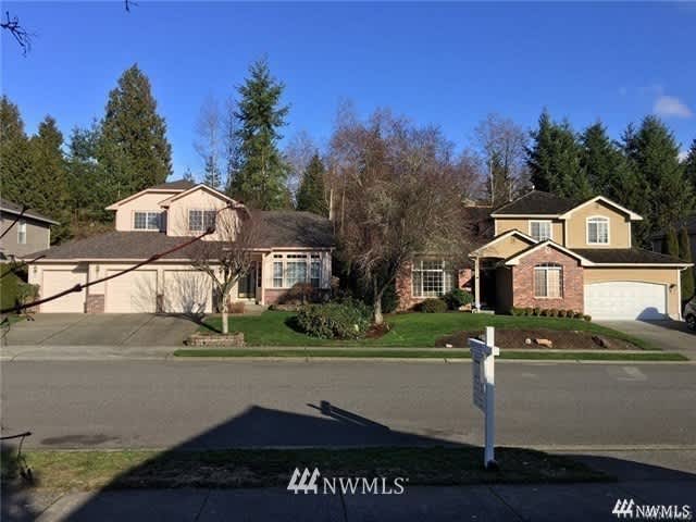 15022 52nd Ave SE