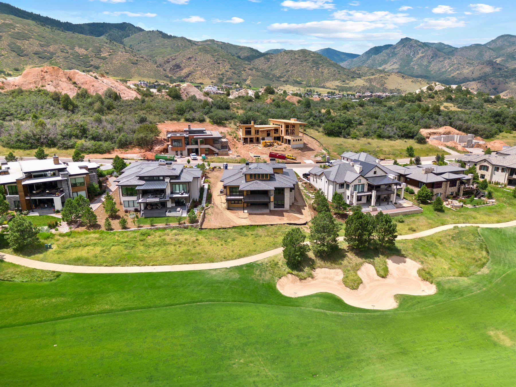 7858 Raphael Lane