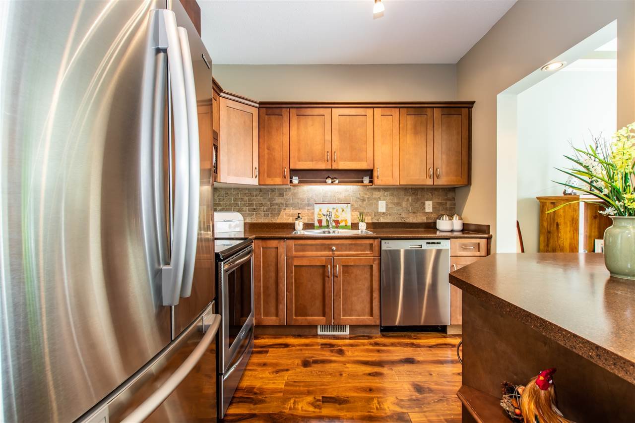 62-46840 Russell Rd