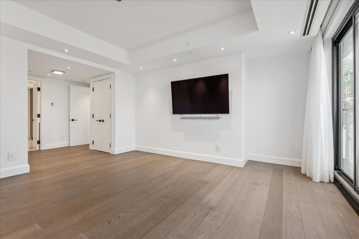 Yorkville Private Estates Executive Rental