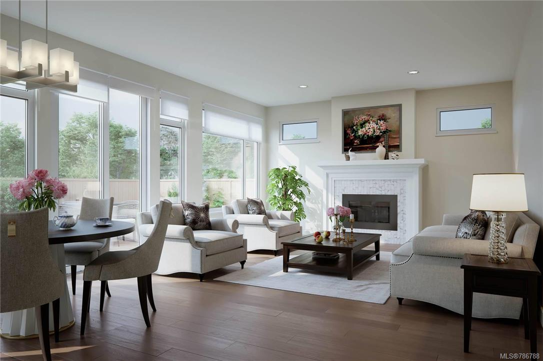 2187 Deerbrush Cres