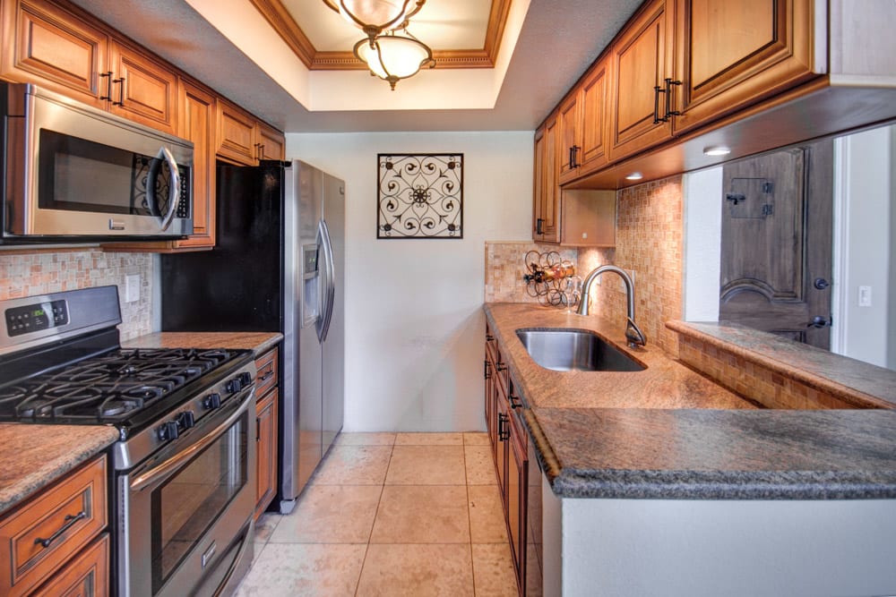 5110 Tujunga Ave 2 North Hollywood, CA