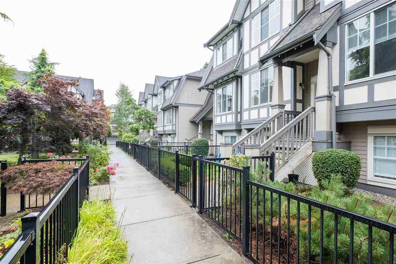 46-7331 Heather St