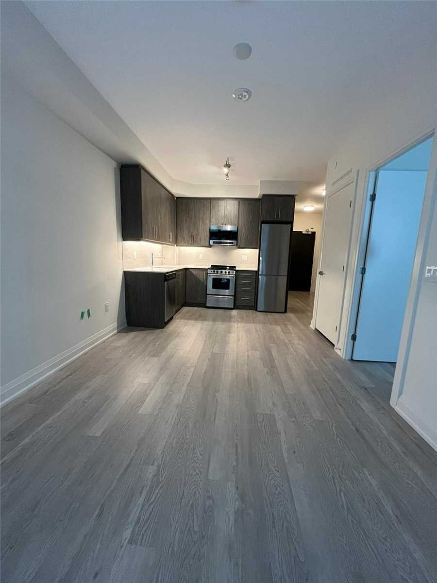 212 King William St, Unit 512