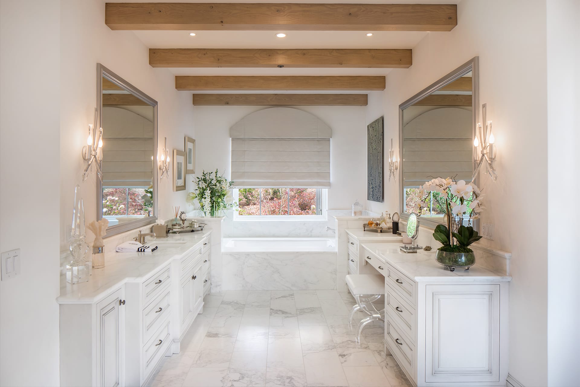 Pebble Beach Paradise - 1659 Crespi Lane