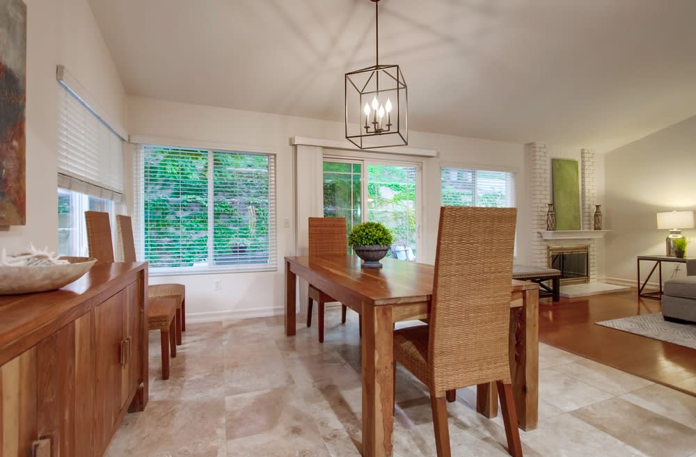 7206 Durango Circle