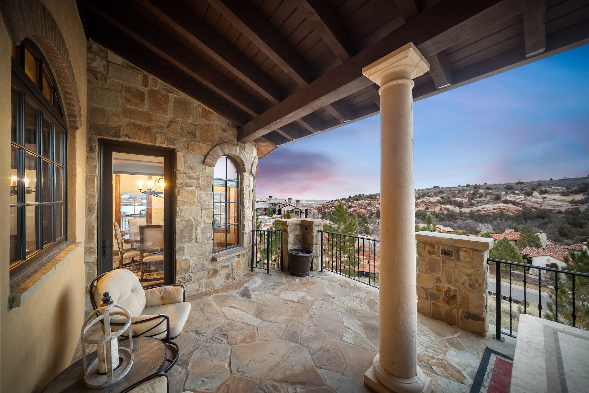 8108 Paradiso Court