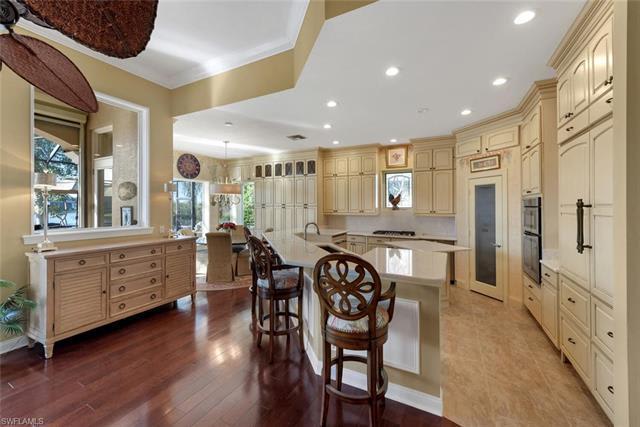 23520 Peppermill Ct