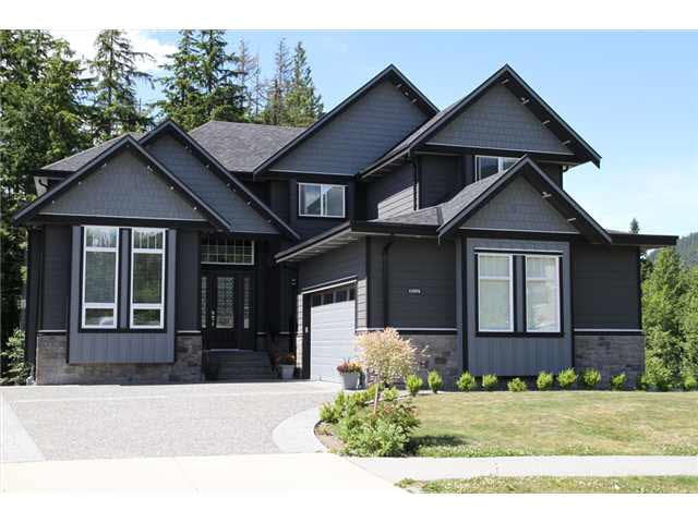 1004 Jay Cres