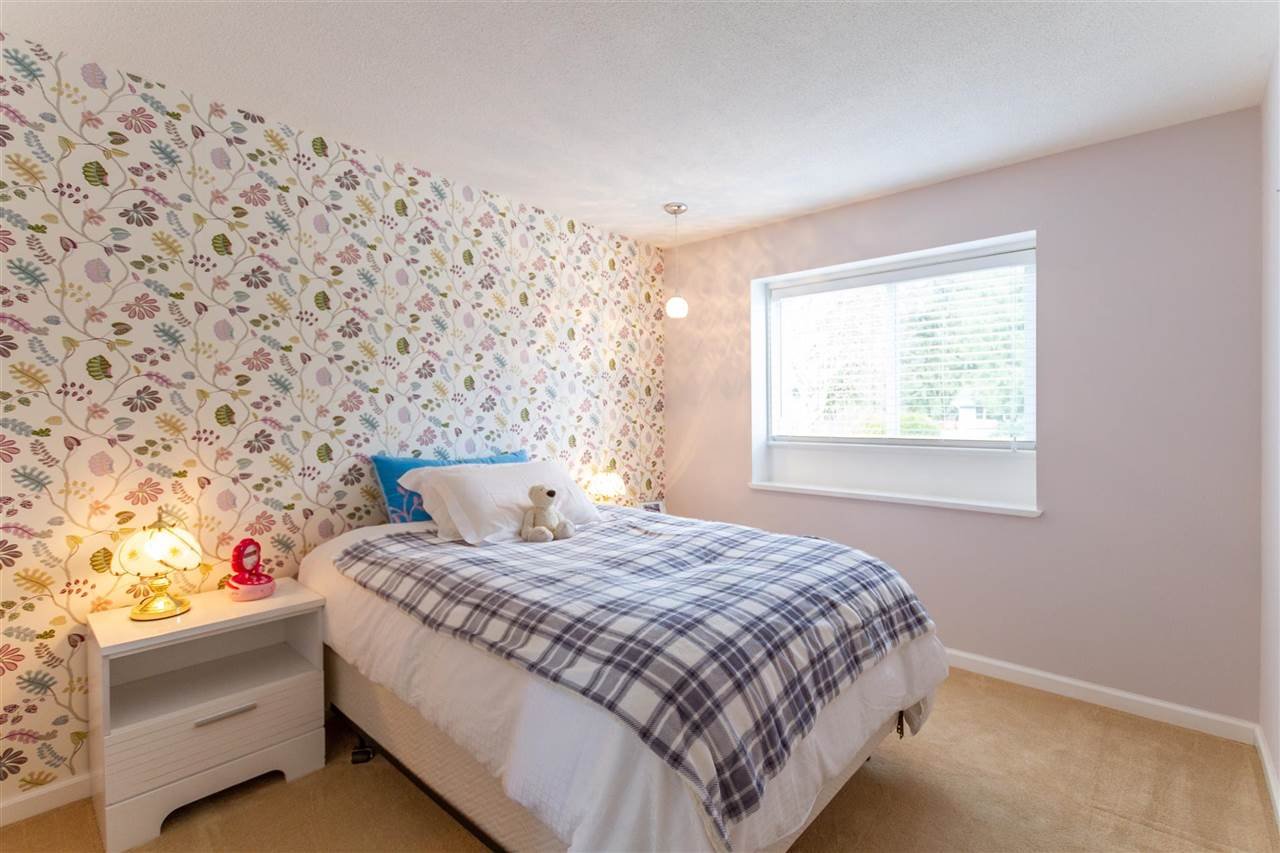 2947 Surf Cres
