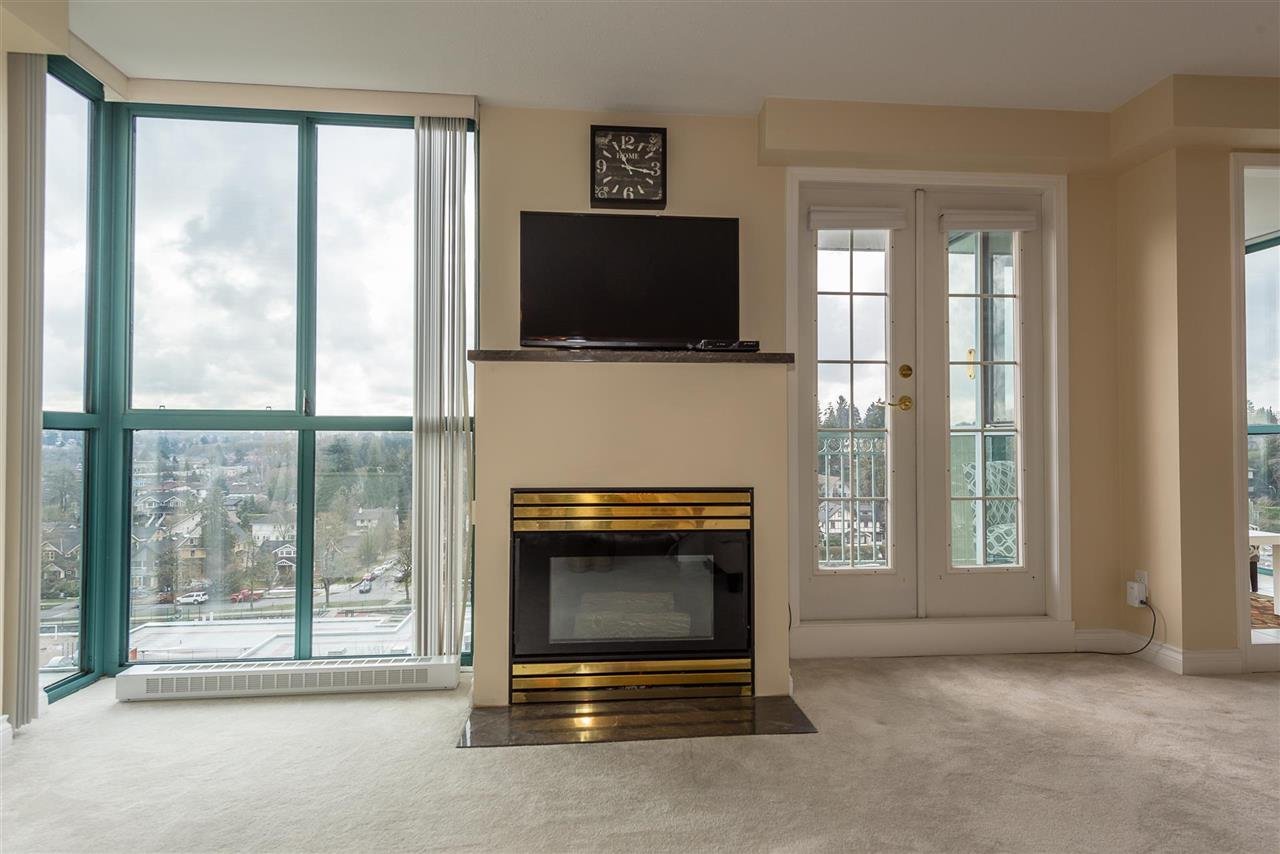 PH1C-2988 Alder St