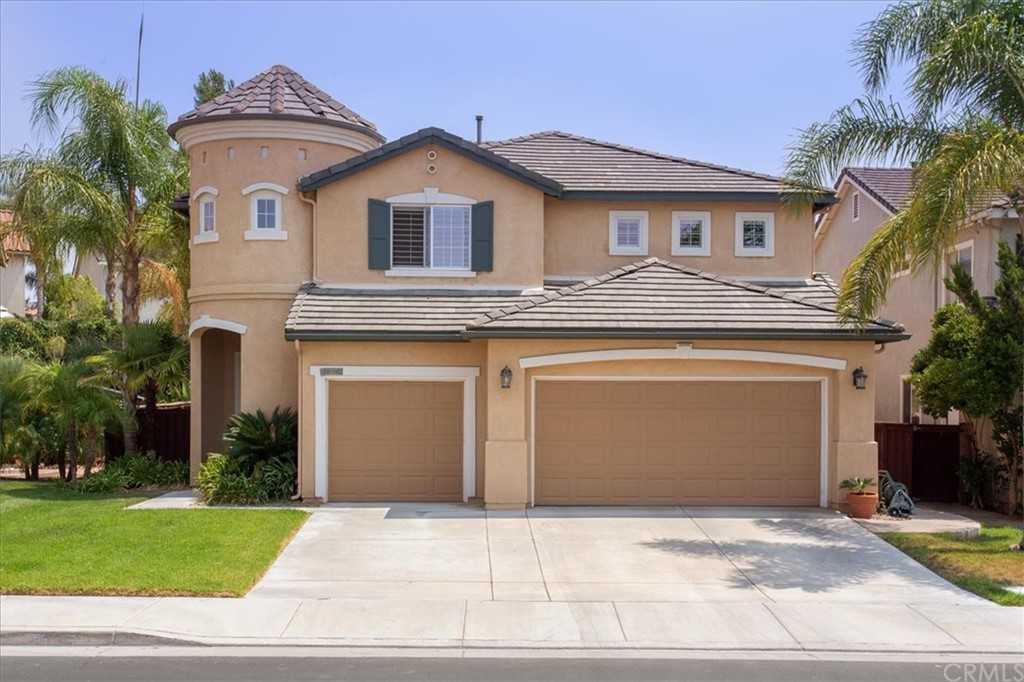 45182 Key Circle