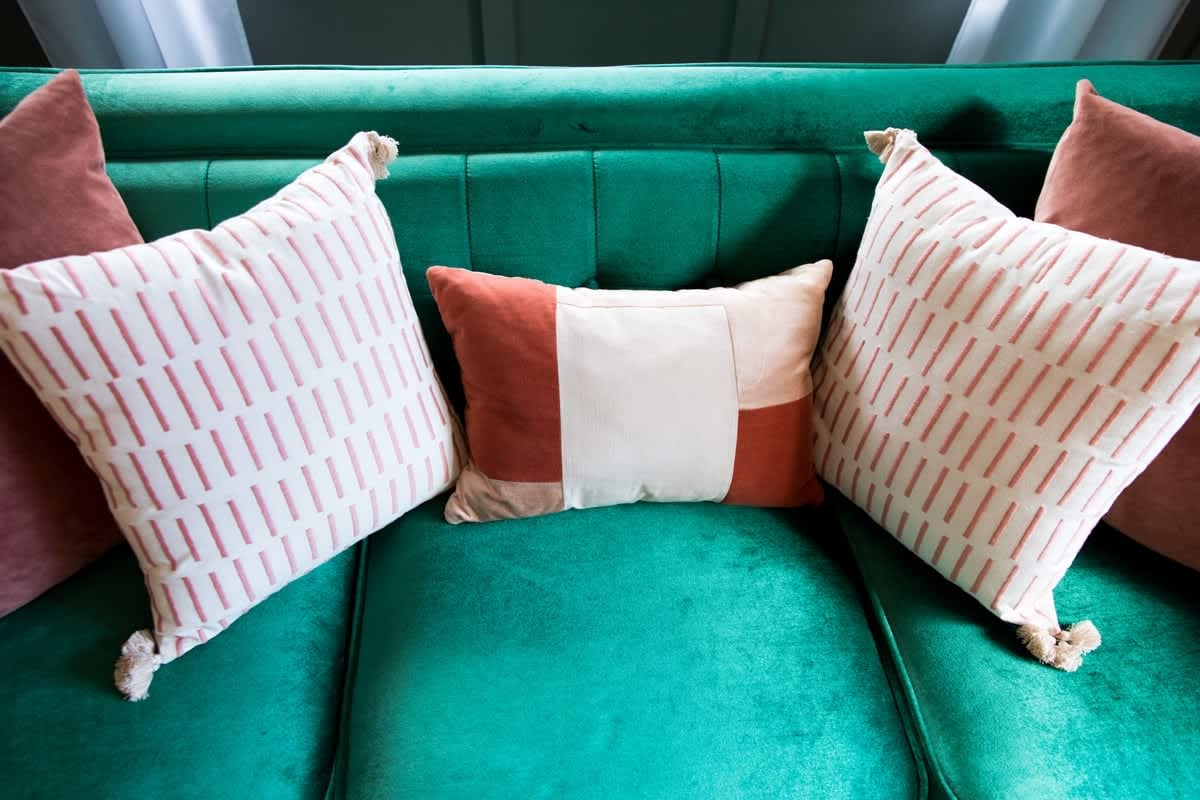 DIY: Elevate Your Space