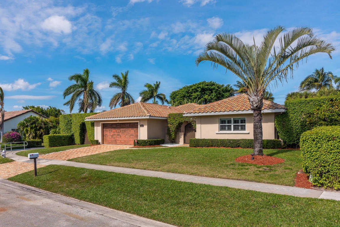 5777 Wind Drift Lane