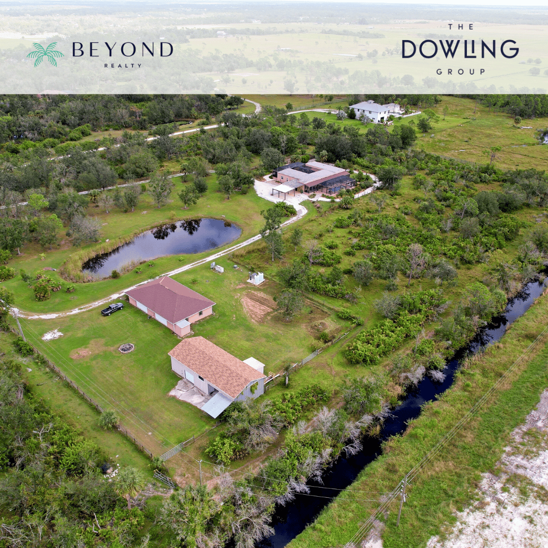 🏞️🏡JUST SOLD🏡🏞️ 36486 WASHINGTON LOOP RD, PUNTA GORDA, FL 33982