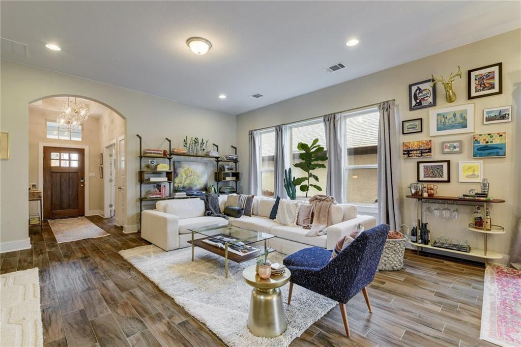 5221 Buchanan Draw Rd, Austin, Texas 78738
