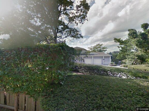 39 Basket Neck Ln