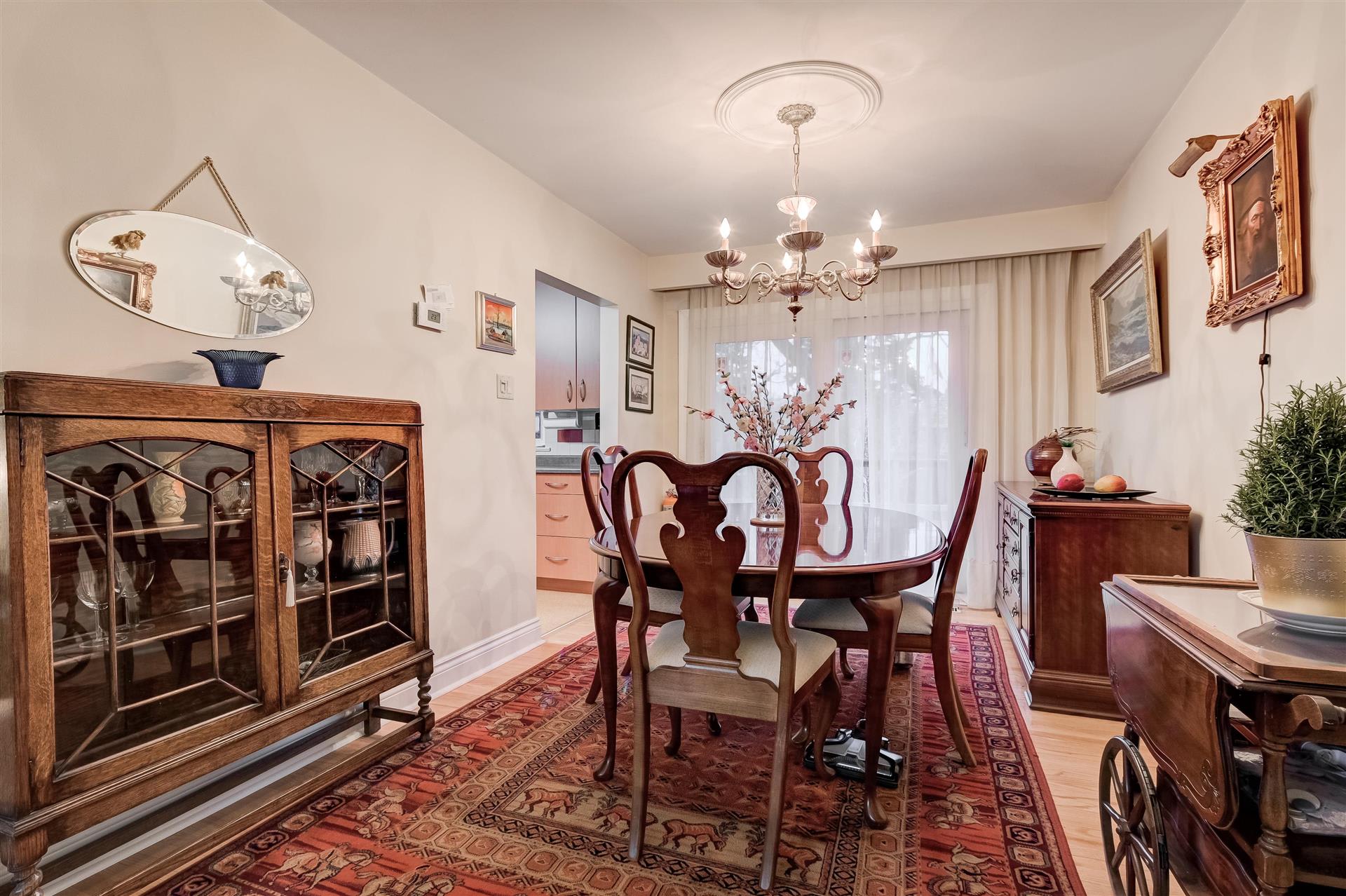 39 Fareham Cres