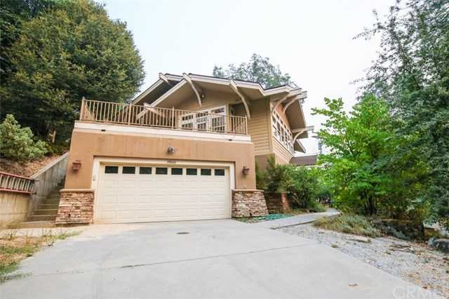 37660 Shoreline Place