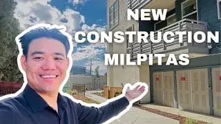 Your Last Chance to Own a New Construction Home in Milpitas! An Overview of Lumen by KB Homes