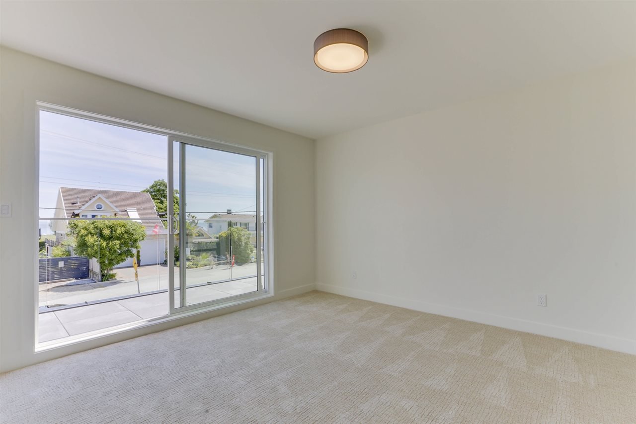 335 Centennial Pkwy