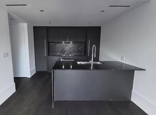 60 South 8th Street Unit: 831