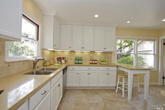 418 Forbes Ave