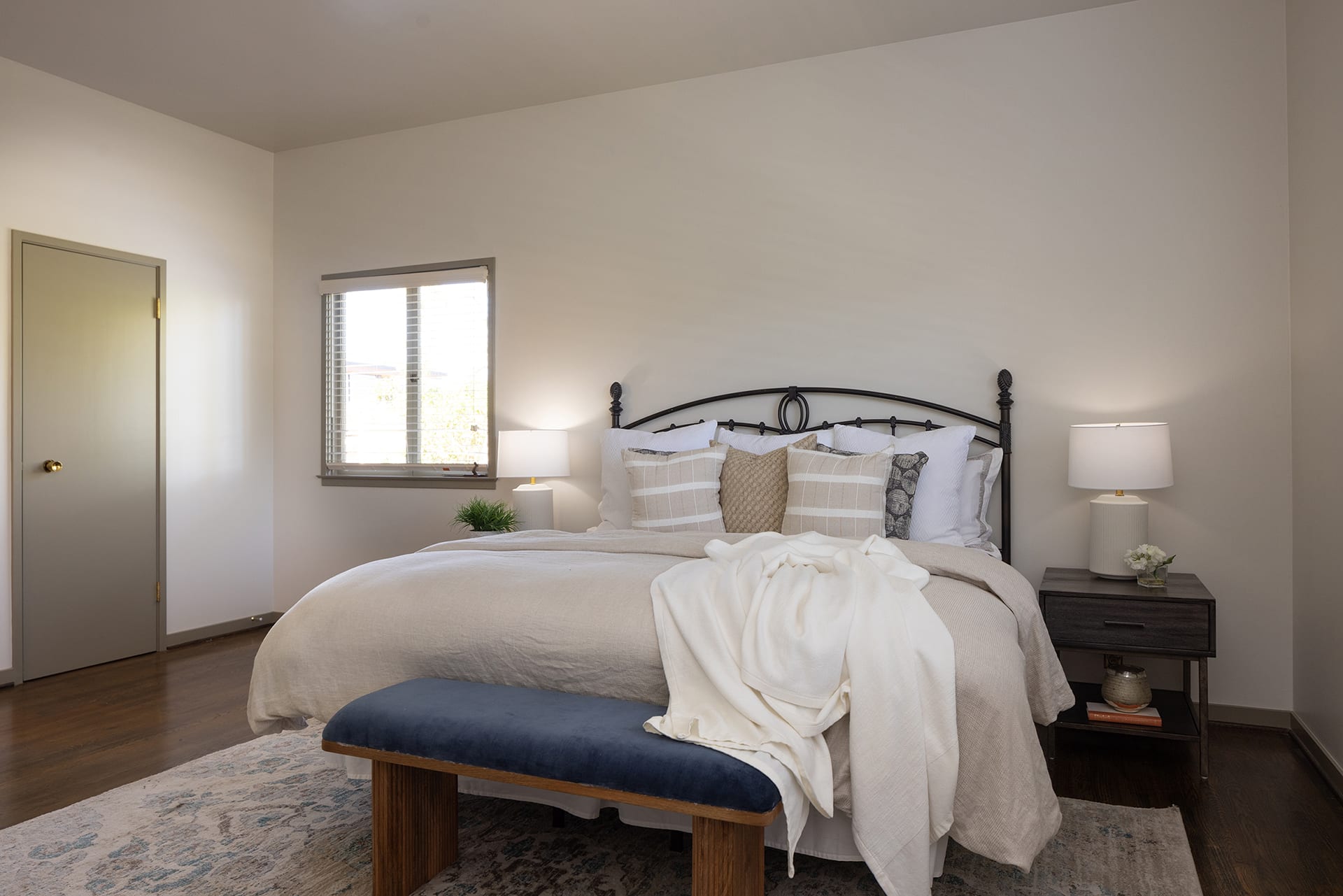 Pebble Beach Abode by The Lodge - 1483 Padre Lane