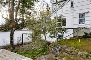1212 Craigflower Rd