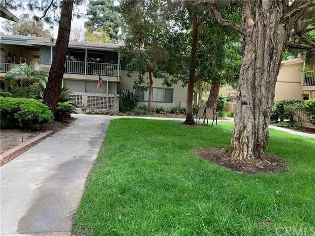 165 Avenida Majorca Unit Q