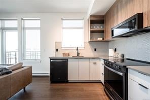 501-515 Chatham St