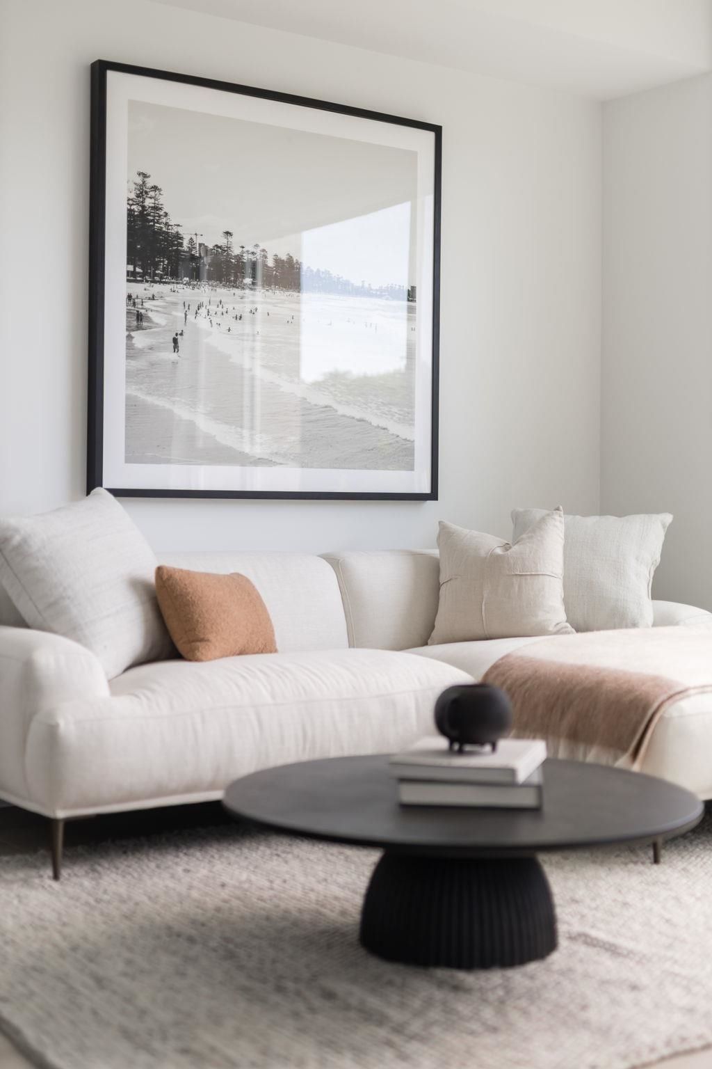 2463 Rabbit Drive 411, Tsawwassen
