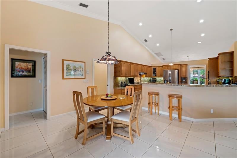 13101 SW 33rd Ct