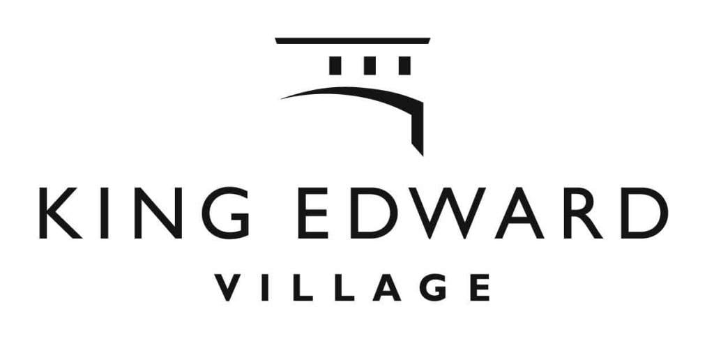 517-1402 Kingsway