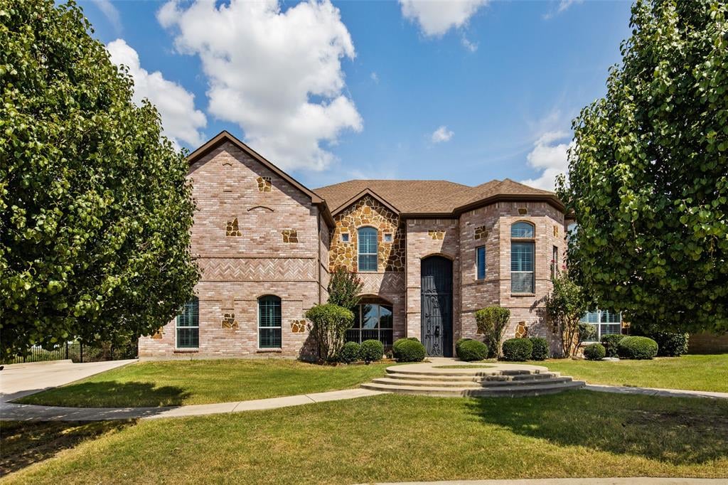 12548 Avondale Ridge Dr