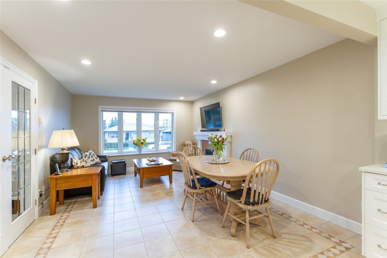 4751 Pandora St