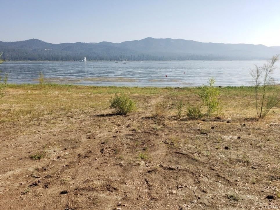 40174 Lakeview Dr Lot 4