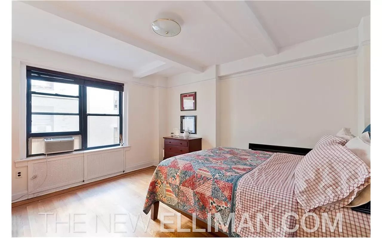 225 East 79th Street Unit: 14B