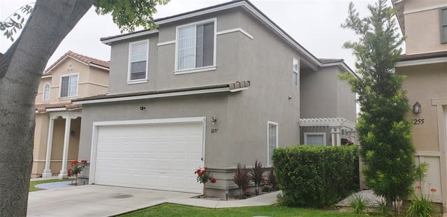 1251 Mill Valley Rd